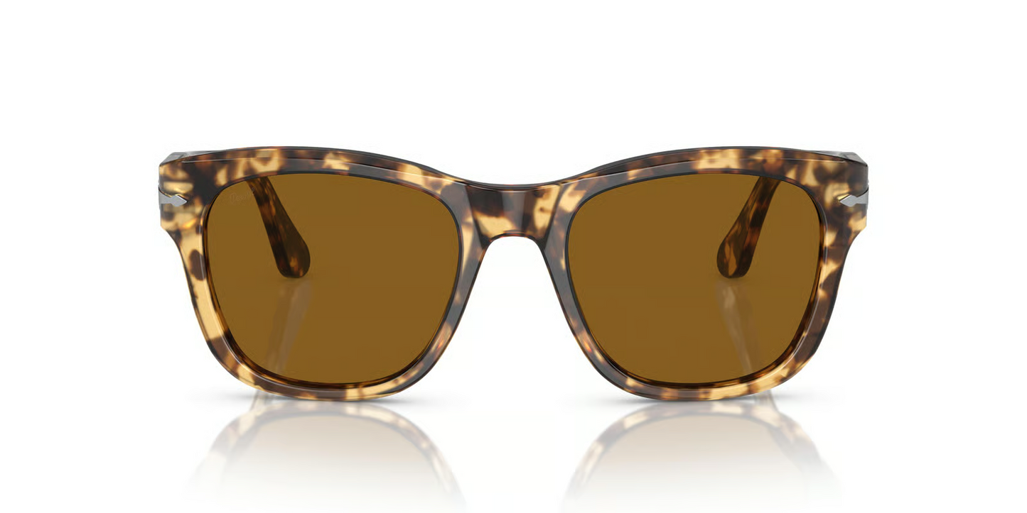Persol PO3313S Sunglasses