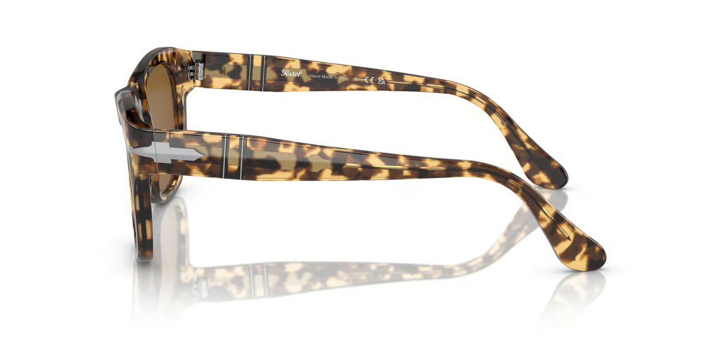 Persol PO3313S Sunglasses