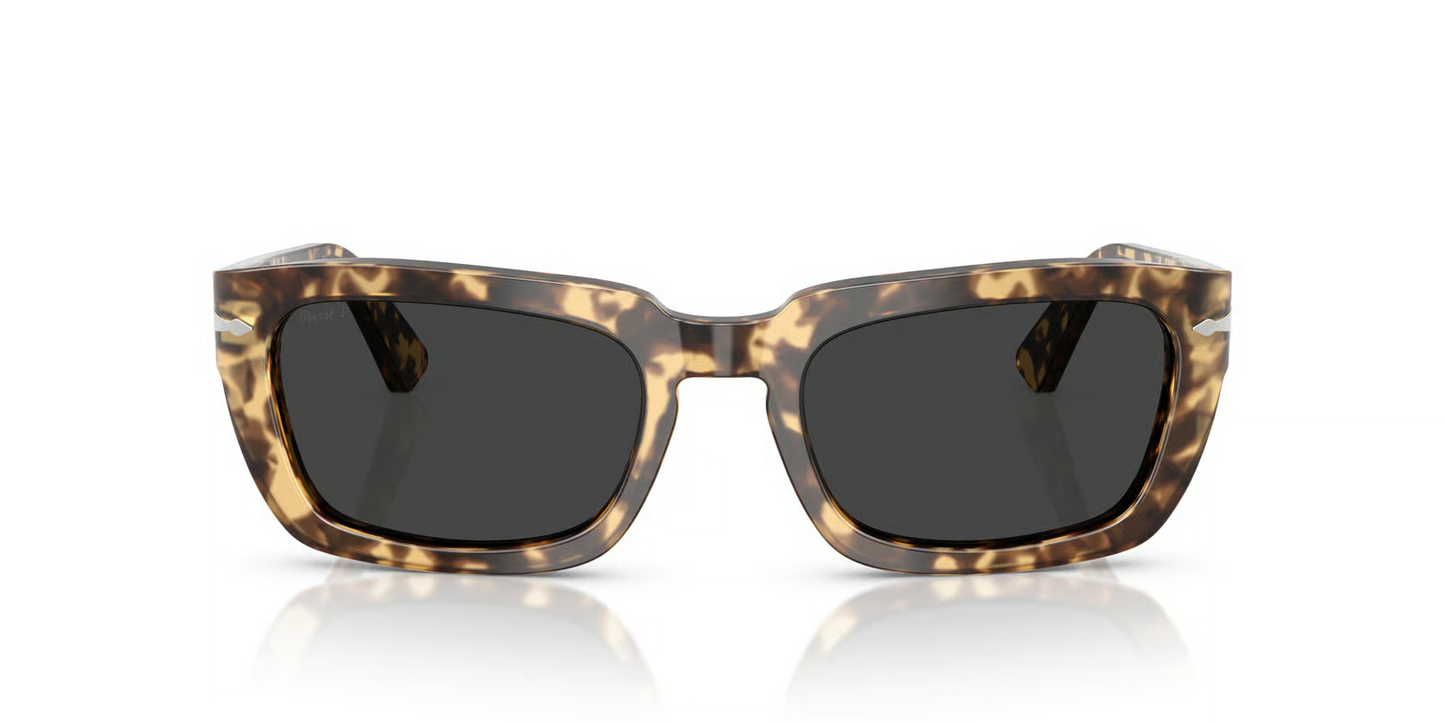 Persol PO3367S Sunglasses