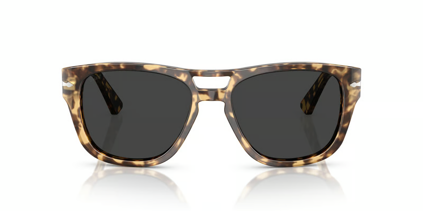 Persol PO3366S Sunglasses