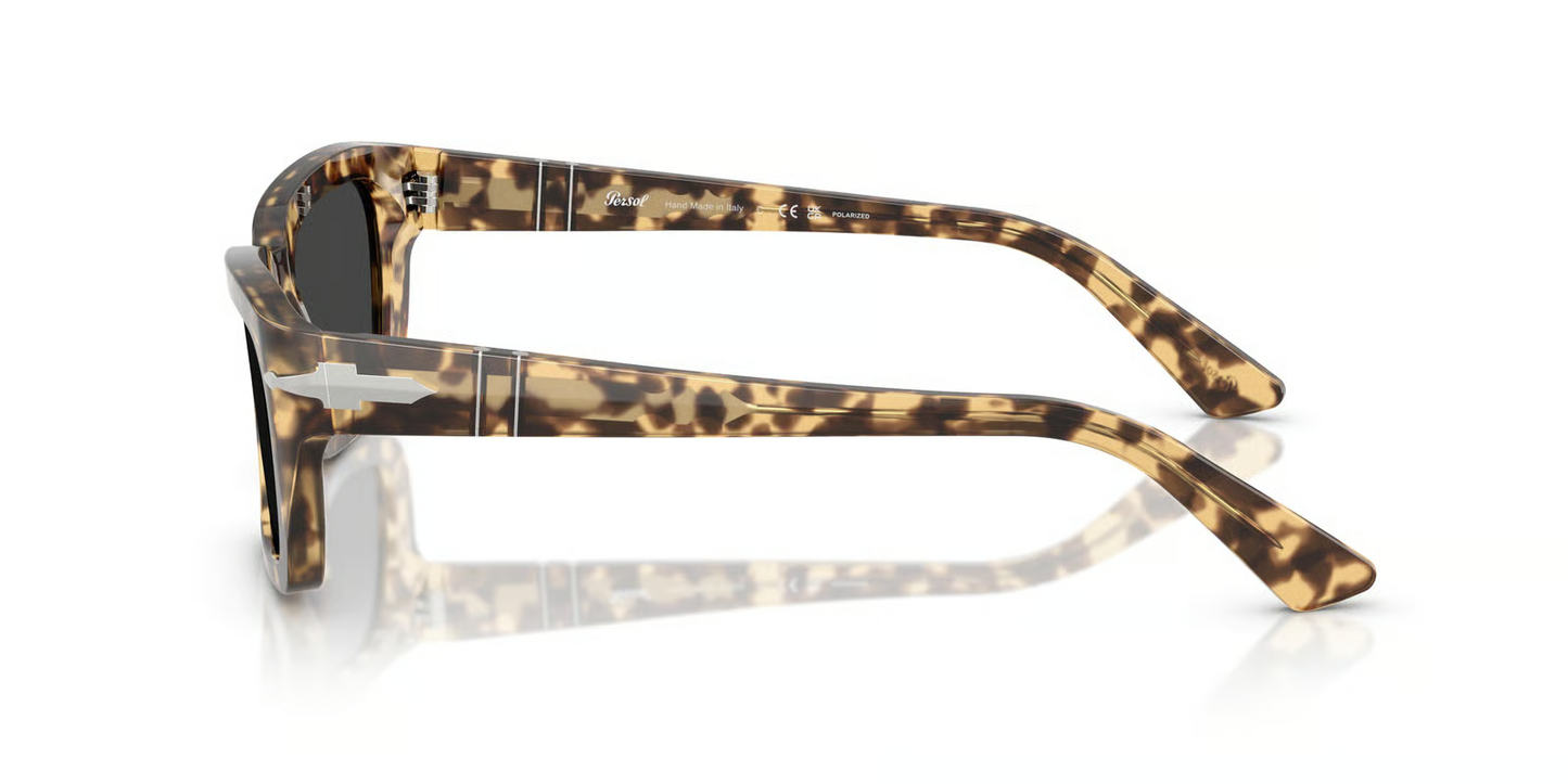 Persol PO3367S Sunglasses