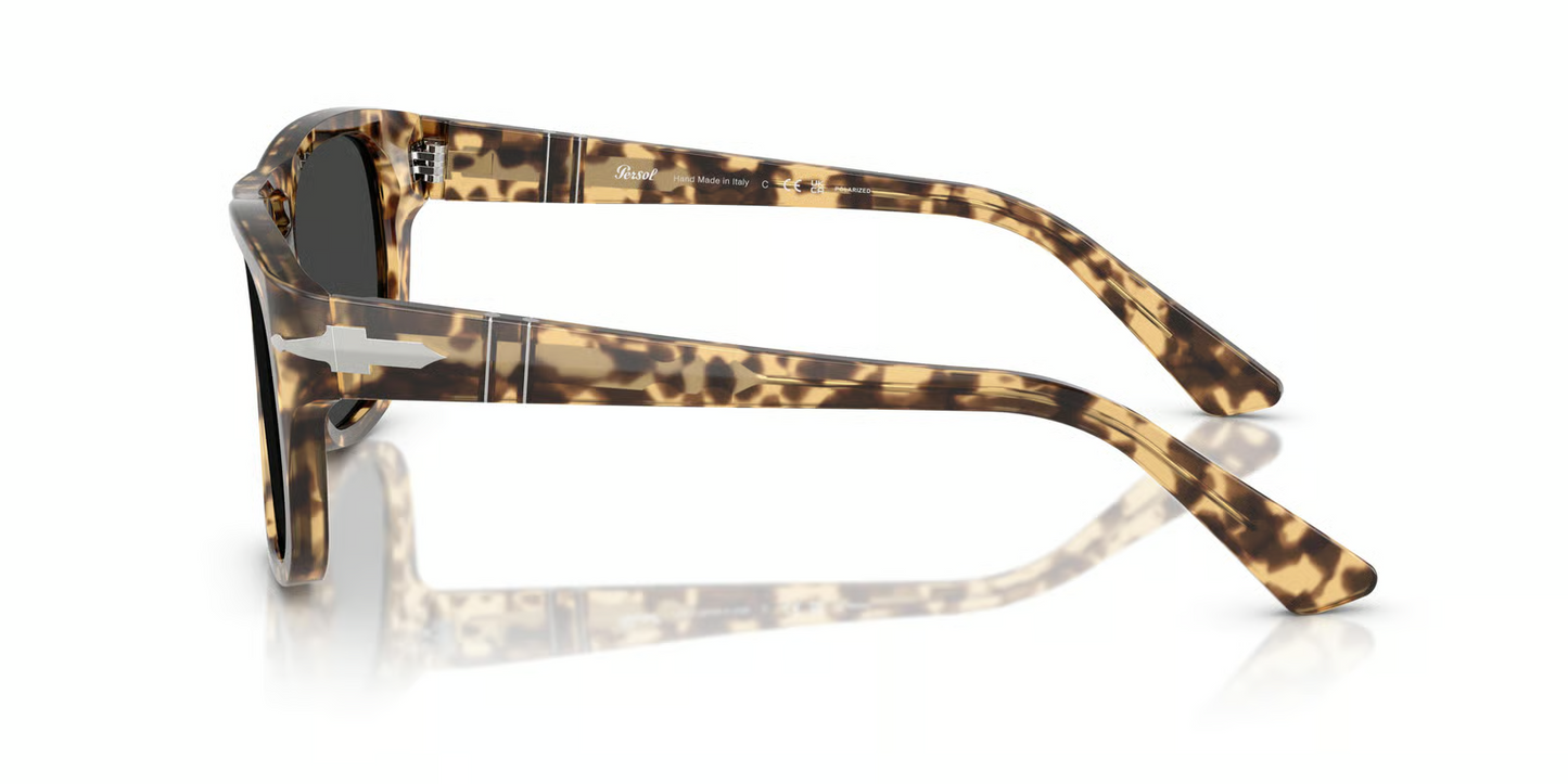 Persol PO3366S Sunglasses