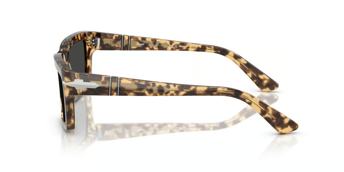 Persol PO3363S Sunglasses
