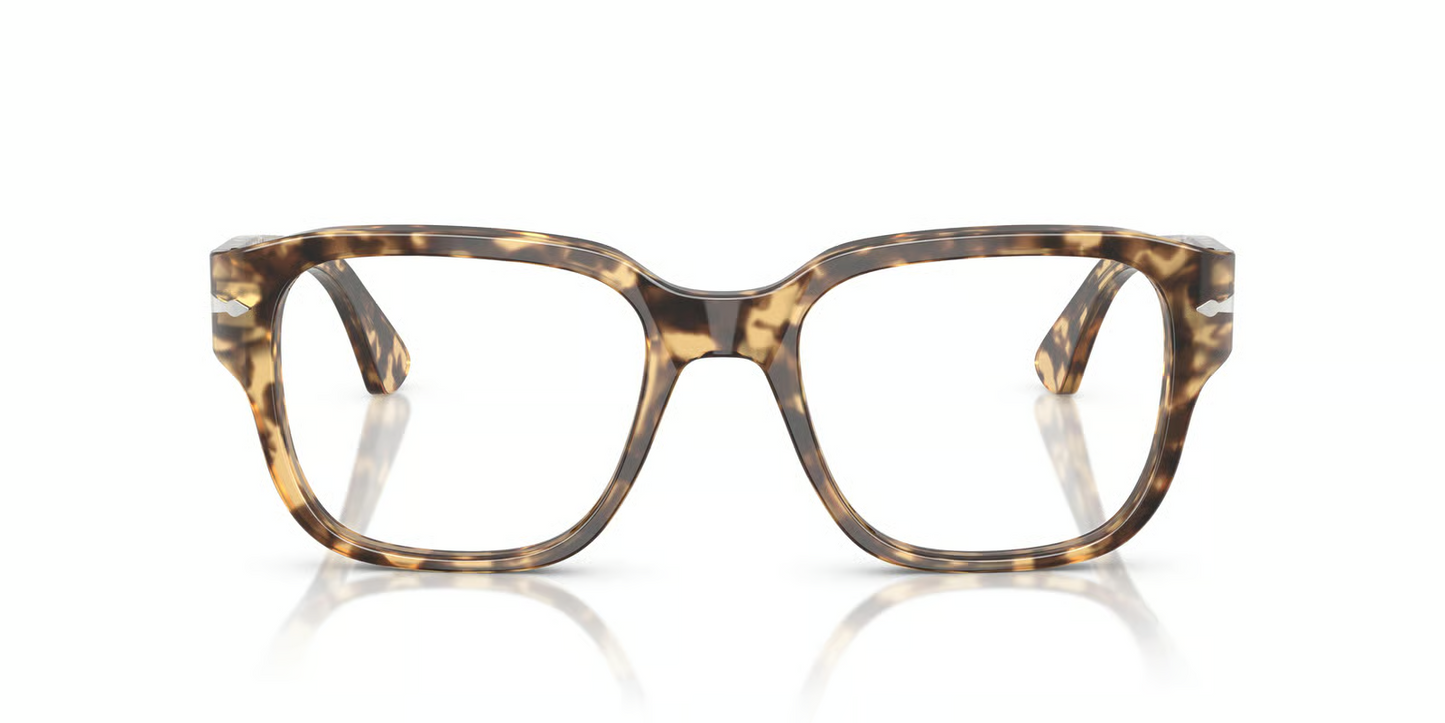 Persol PO3374V Eyeglasses