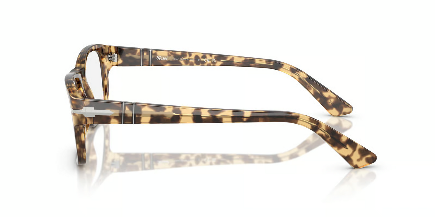 Persol PO3364V Eyeglasses