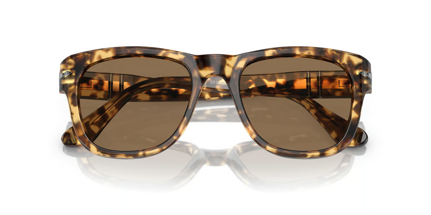 Persol PO3313S Sunglasses
