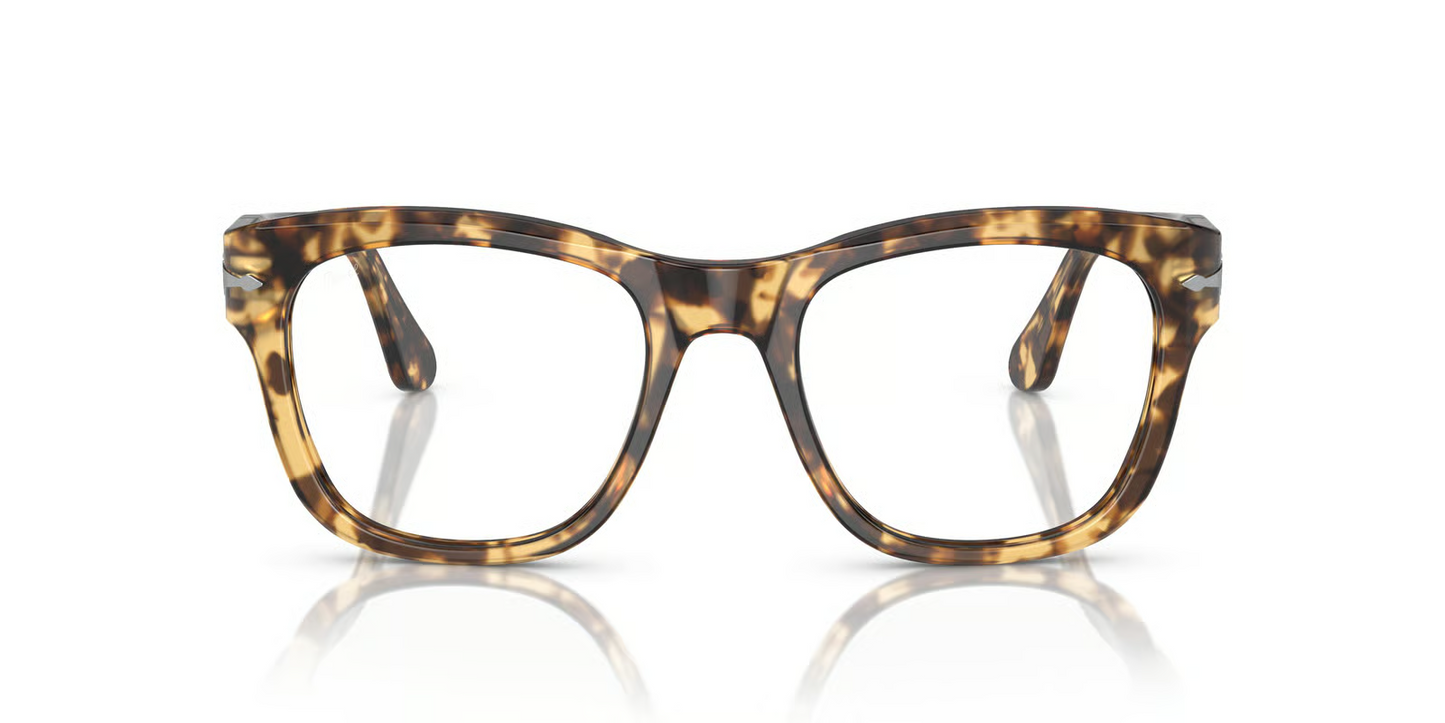 Persol PO3313S Sunglasses