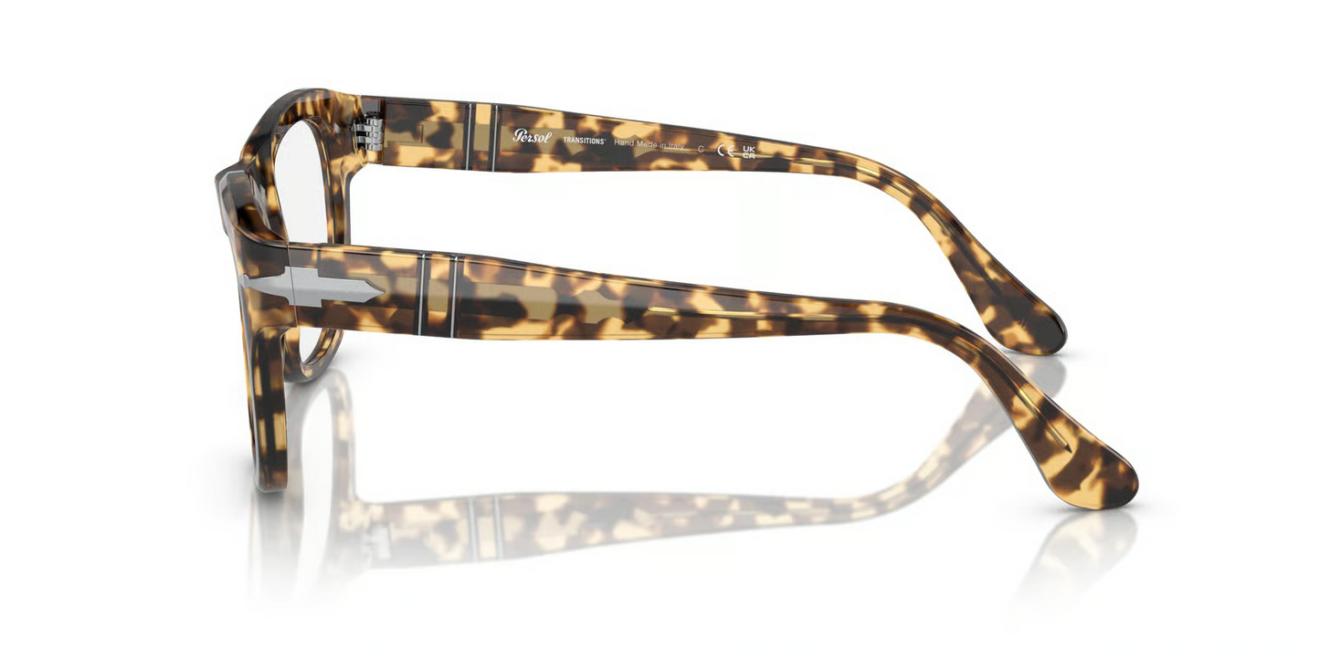 Persol PO3313S Sunglasses