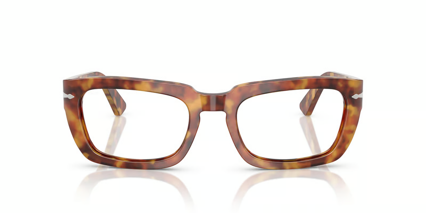 Persol PO3367S Sunglasses
