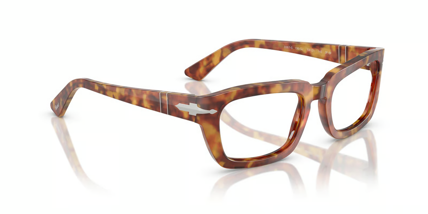 Persol PO3367S Sunglasses