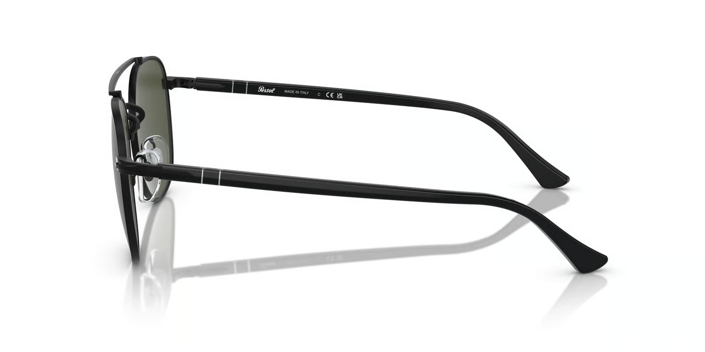 Persol PO1006S Sunglasses