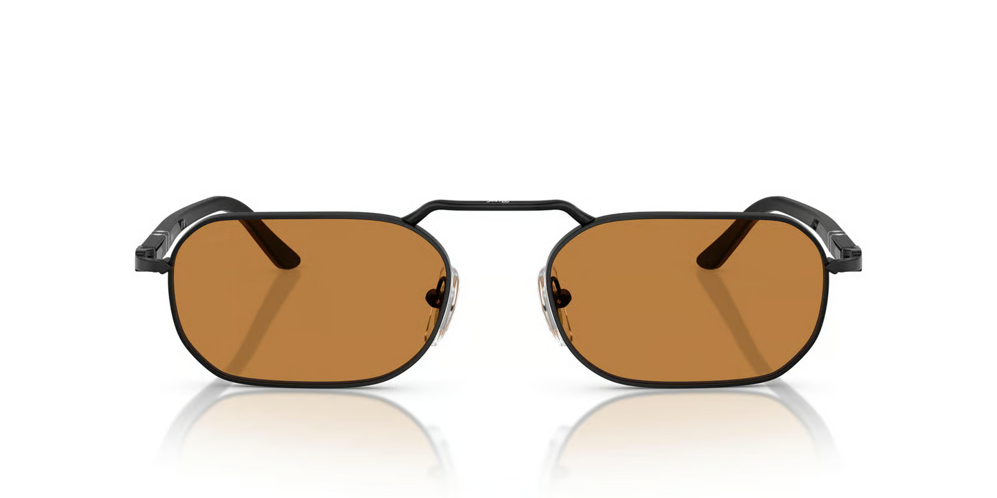 Persol PO1020S Sunglasses