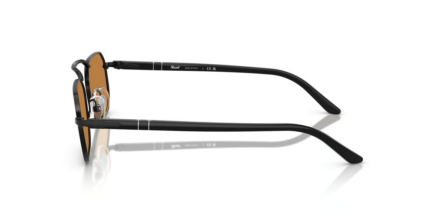 Persol PO1020S Sunglasses