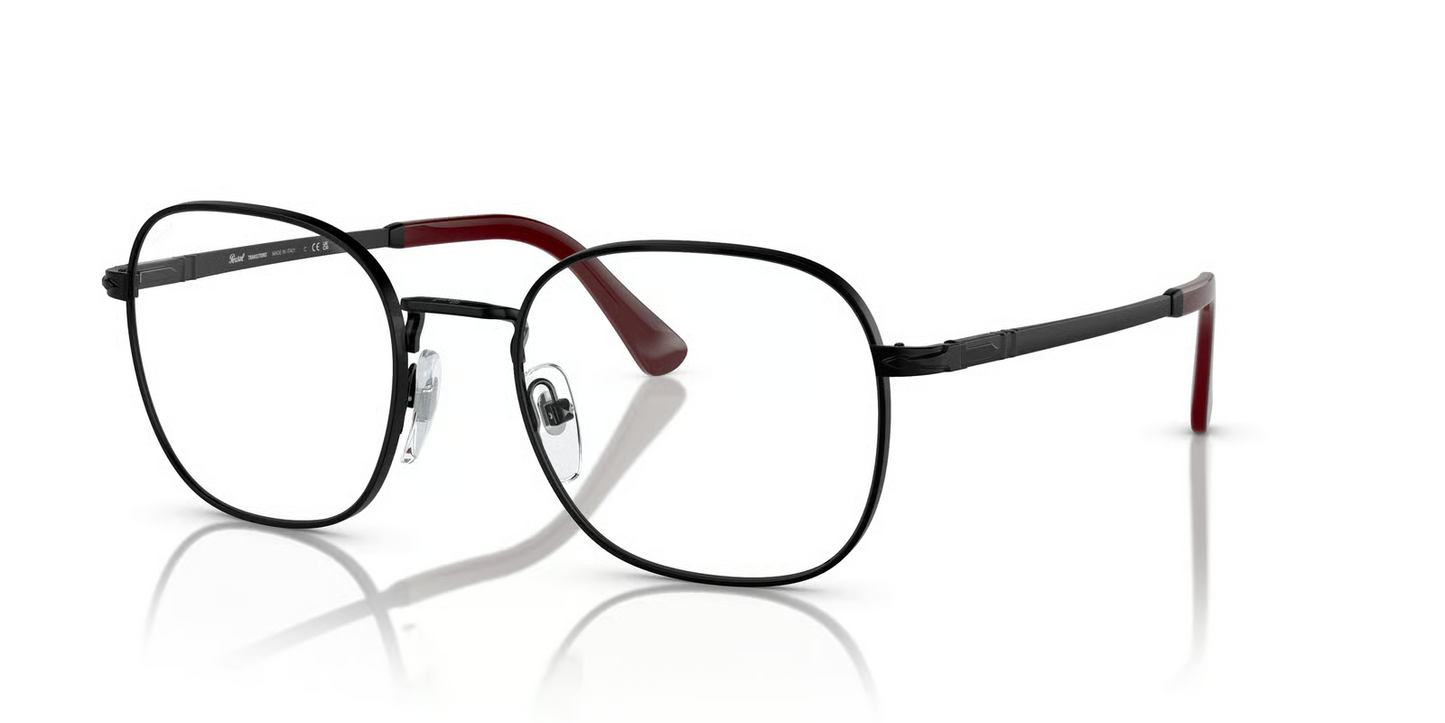 Persol PO1009S Sunglasses