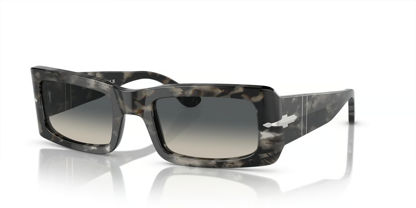 Persol PO3332S Francis Sunglasses