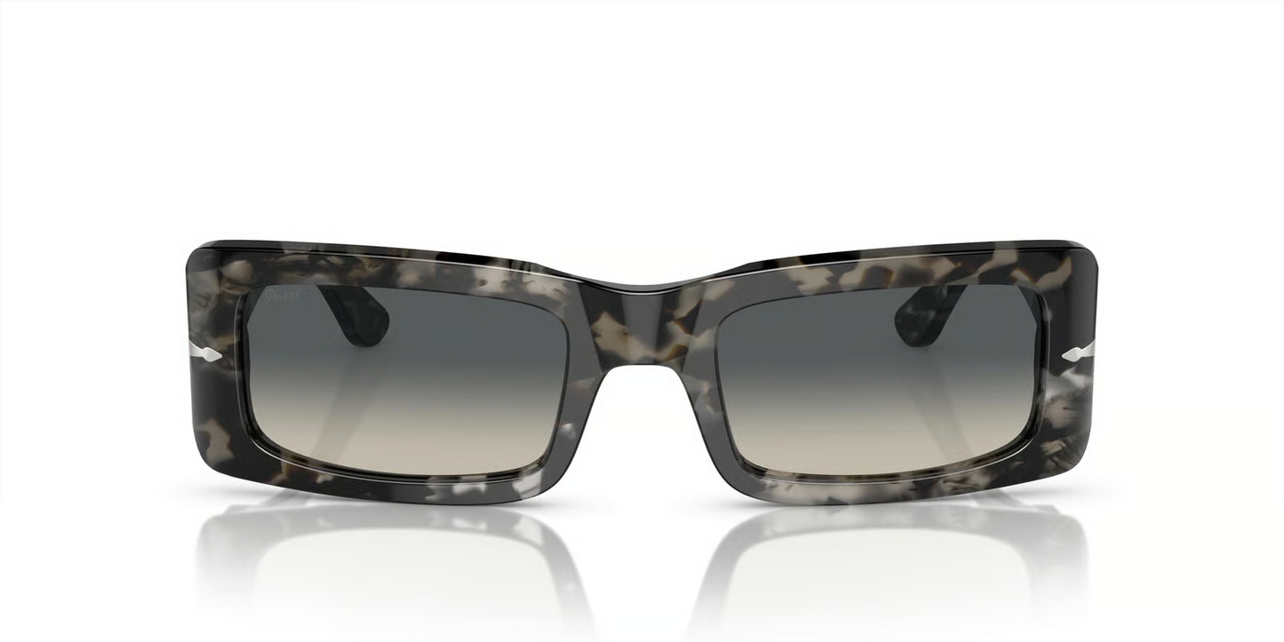 Persol PO3332S Francis Sunglasses