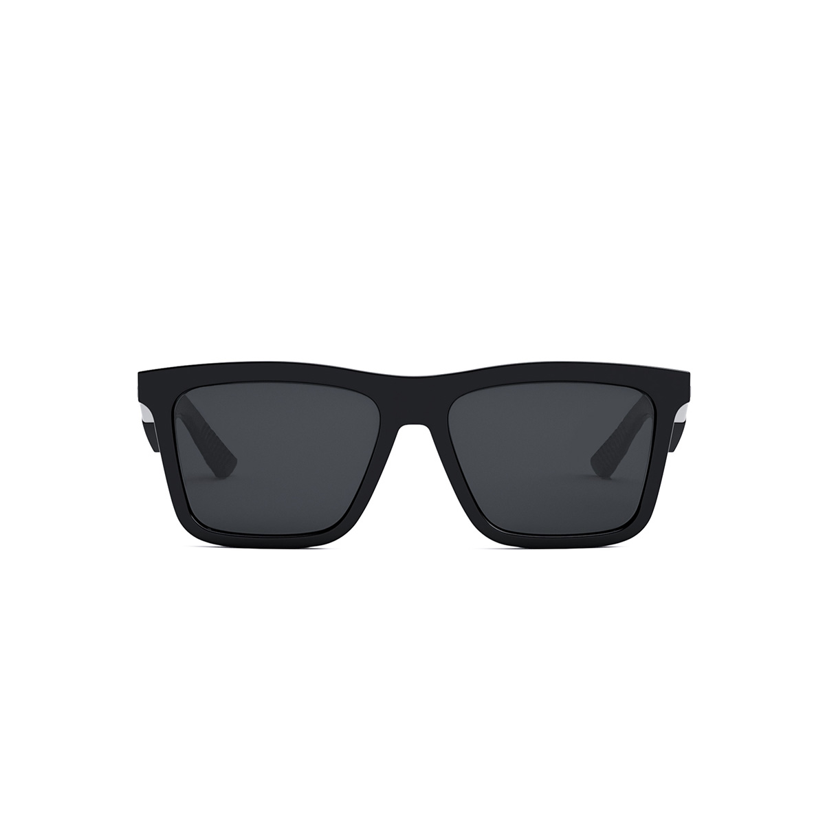 Dior B27 S1I DM40093I Sunglasses