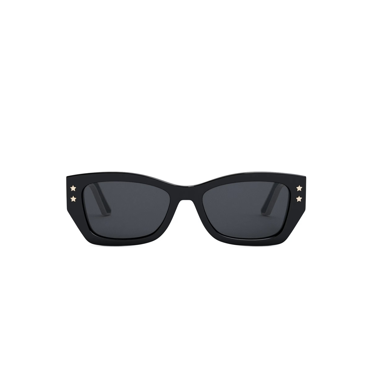 Dior Pacific S2U CD40113U Sunglasses