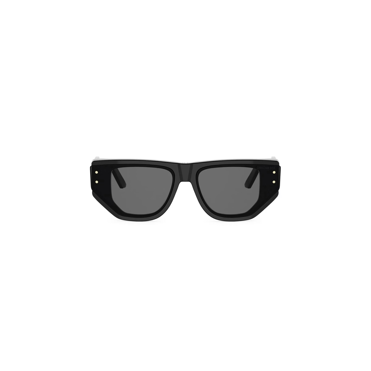 Dior Signature S15I CD40207I Sunglasses