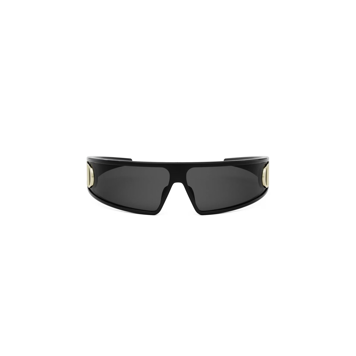 VERYDIOR M1U CD40180U Sunglasses