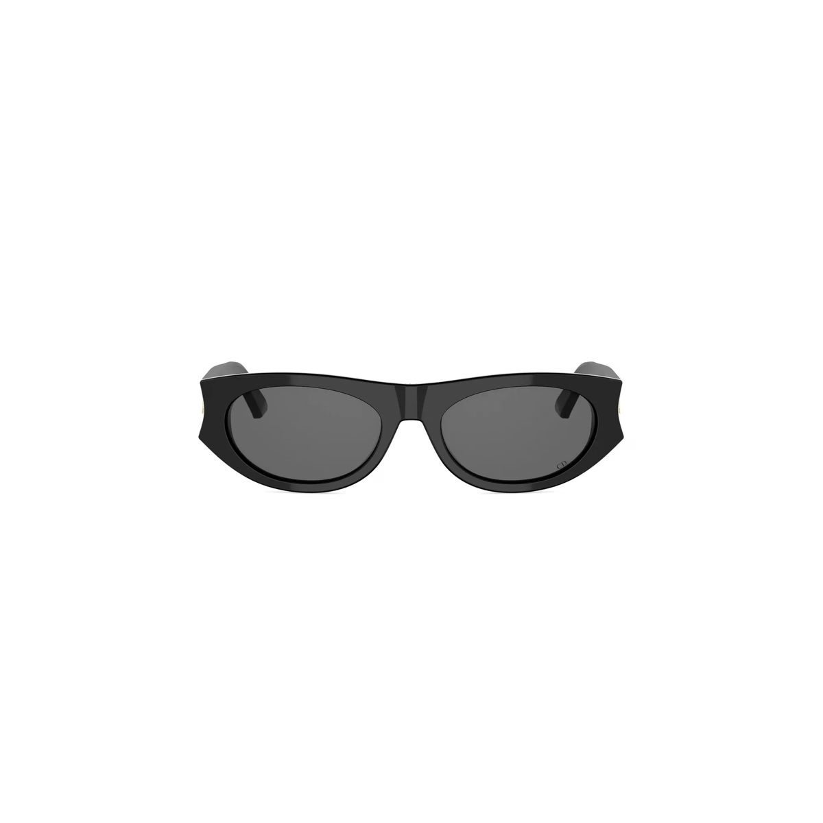 Dior Glow B2I CD40225I Sunglasses