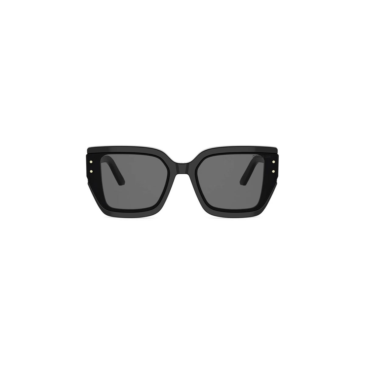 Dior Signature S14I CD40208I Sunglasses