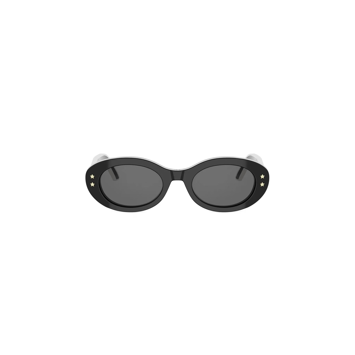 Dior Pacific B4I CD40211I Sunglasses