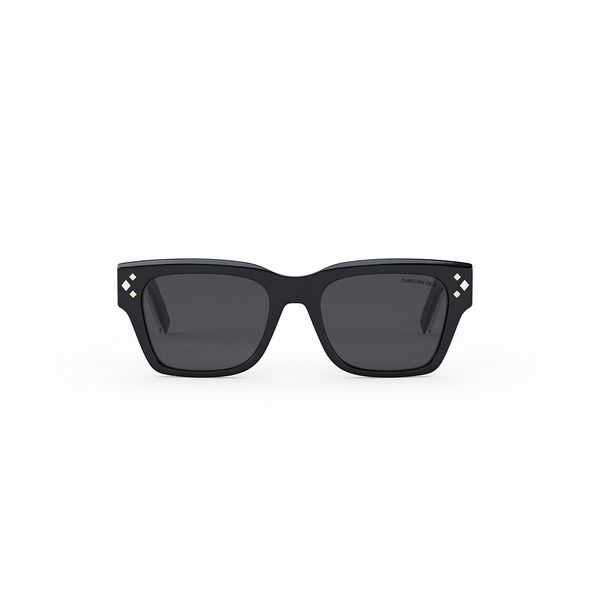 Dior CD Diamond S2U DM40083I Sunglasses