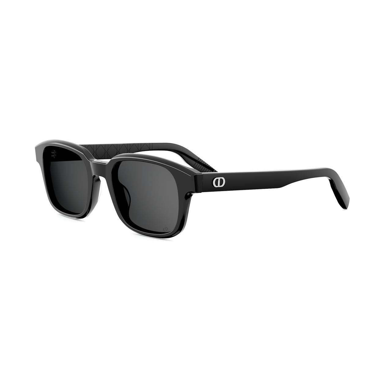 Dior Icon S4I DM40172I Sunglasses