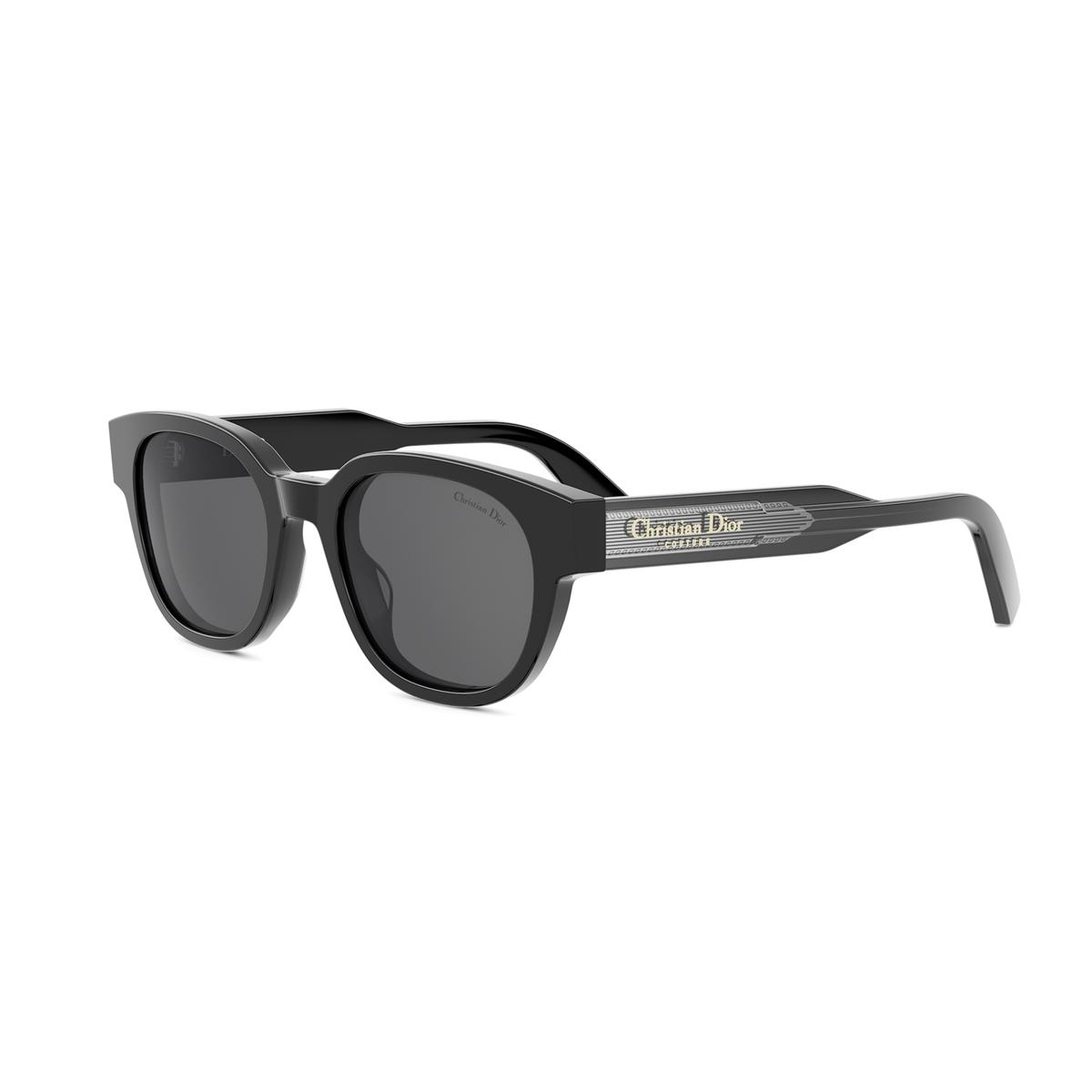 Dior Christia Label R1I DM40174I Sunglasses