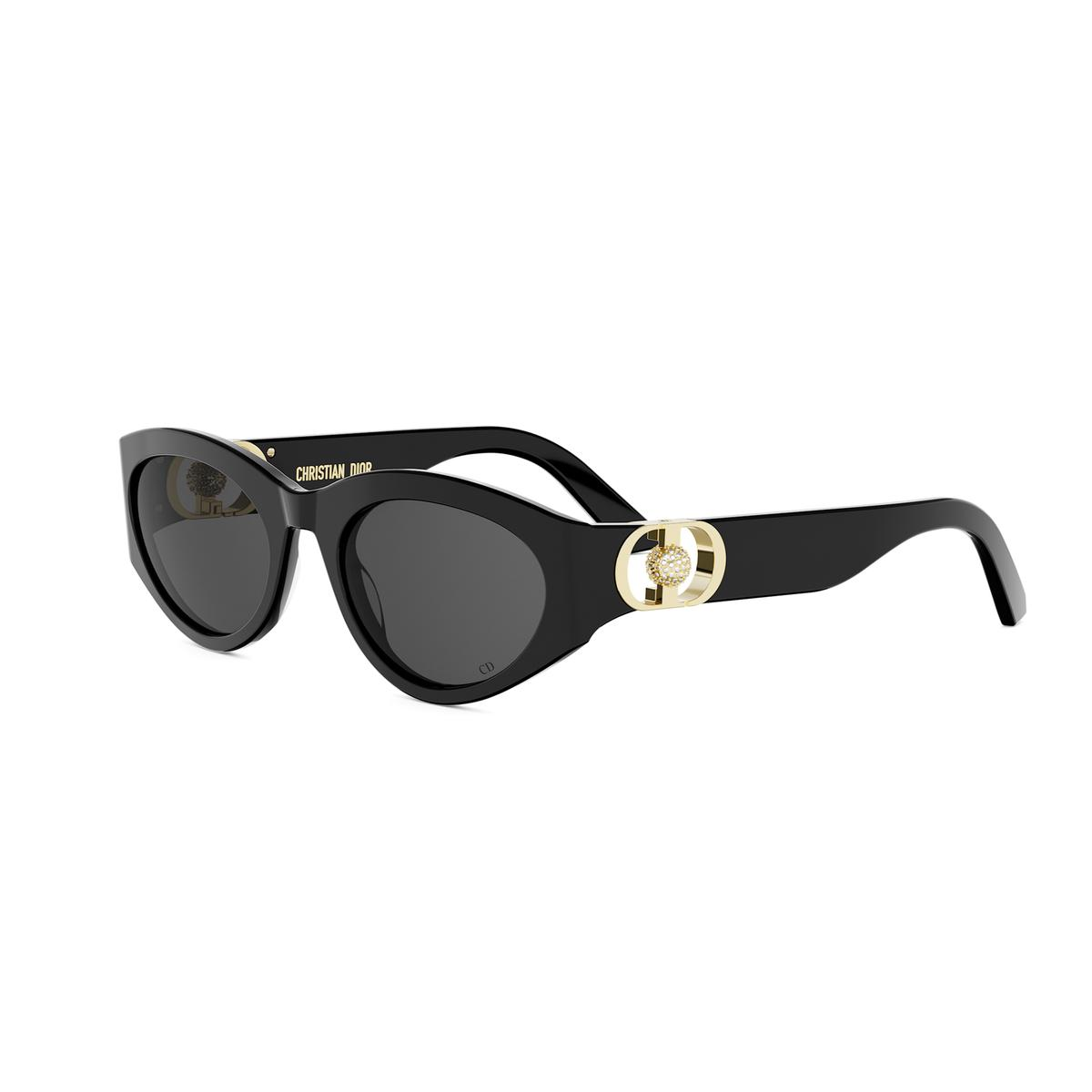 Dior 30Montaigne B7I CD4240IS Sunglasses – Lux Eyewear