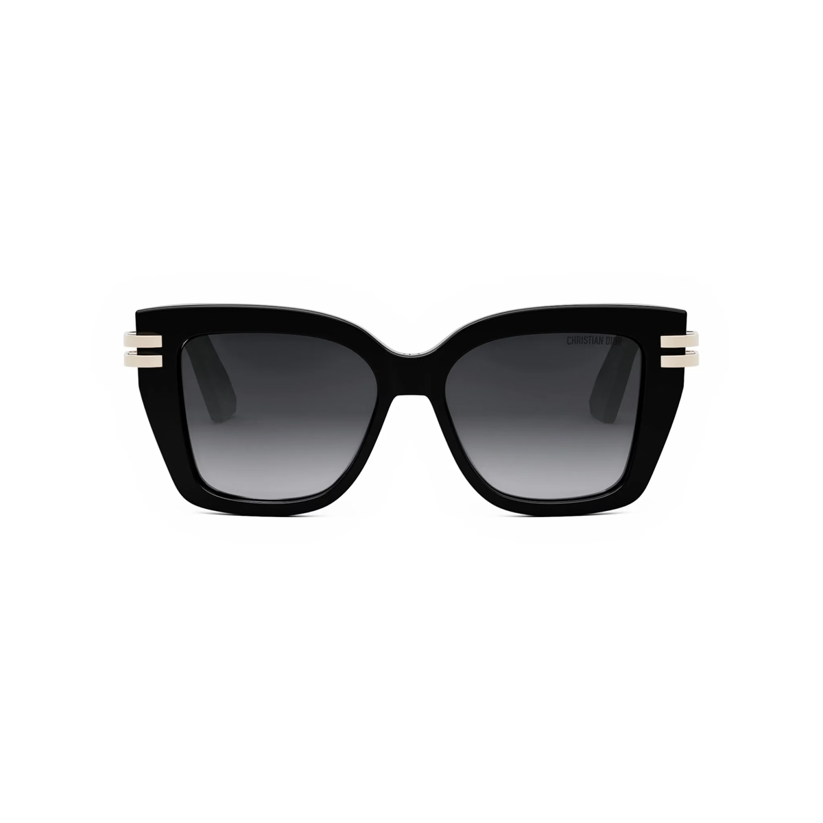 Dior CDior S1I CD40149I Sunglasses