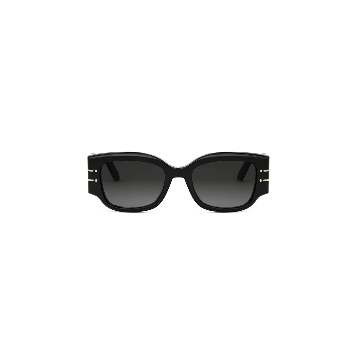 Dior DiorSignature S13I CD40188I Sunglasses