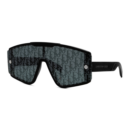 Dior Xtrem MU DM40016U Sunglasses