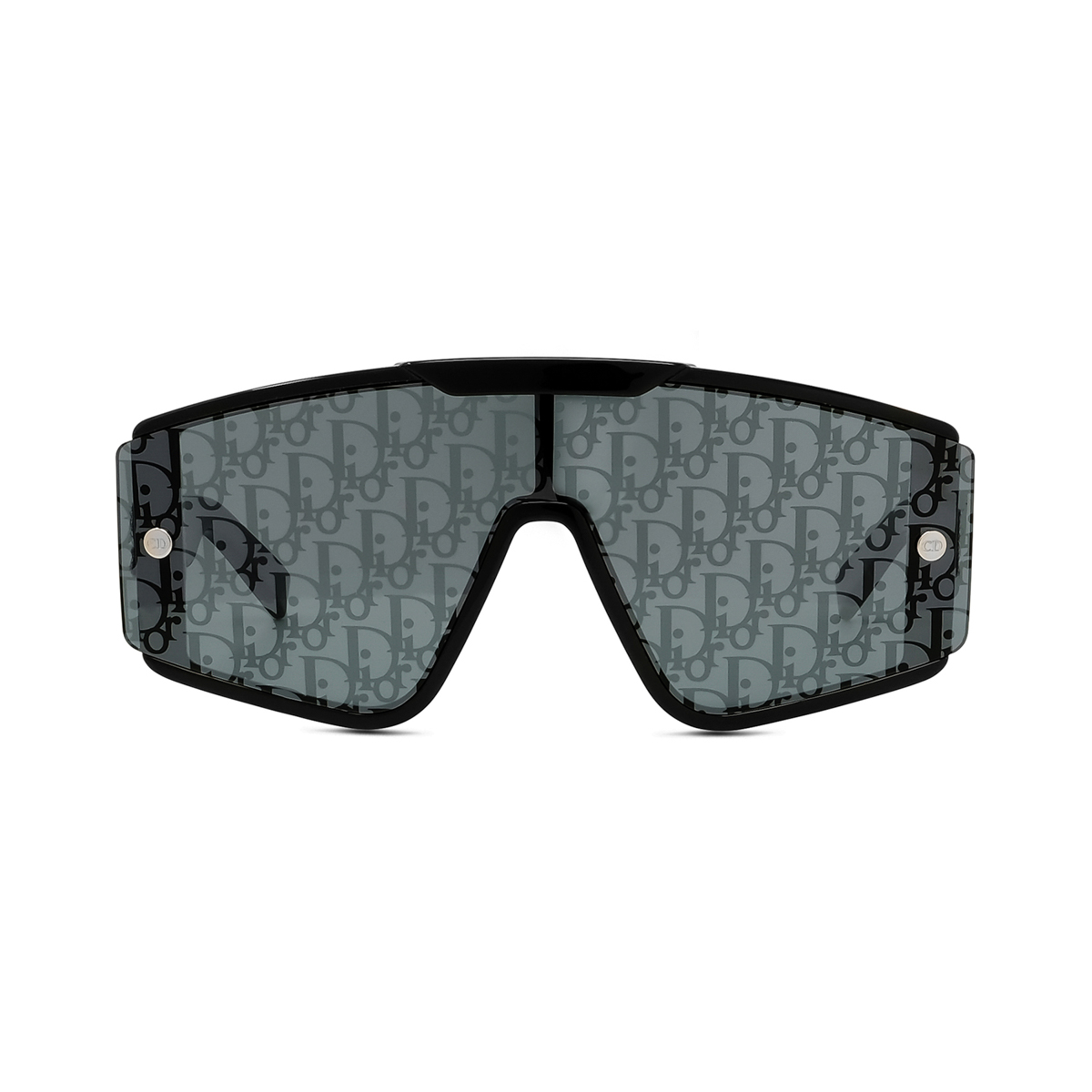 Dior Xtrem MU DM40016U Sunglasses