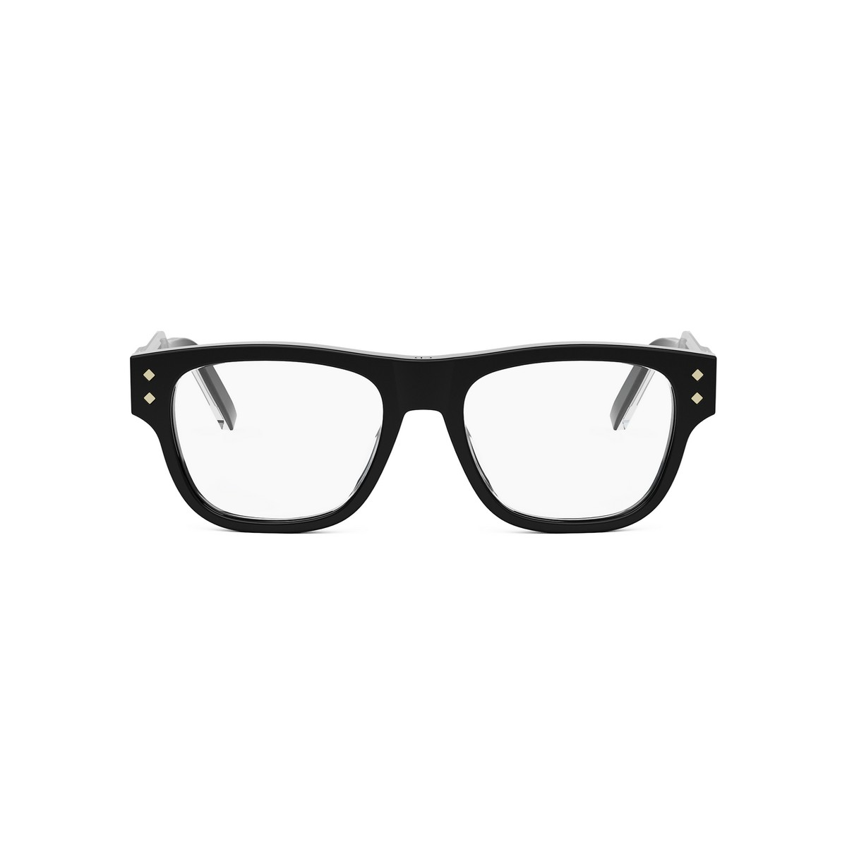 DIOR CD DIAMONDO S10I Eyeglasses