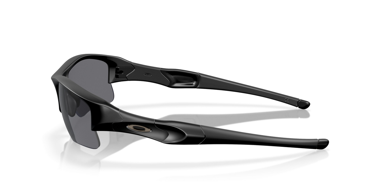 Oakley OO9009 Flak Jacket XLJ Sunglasses