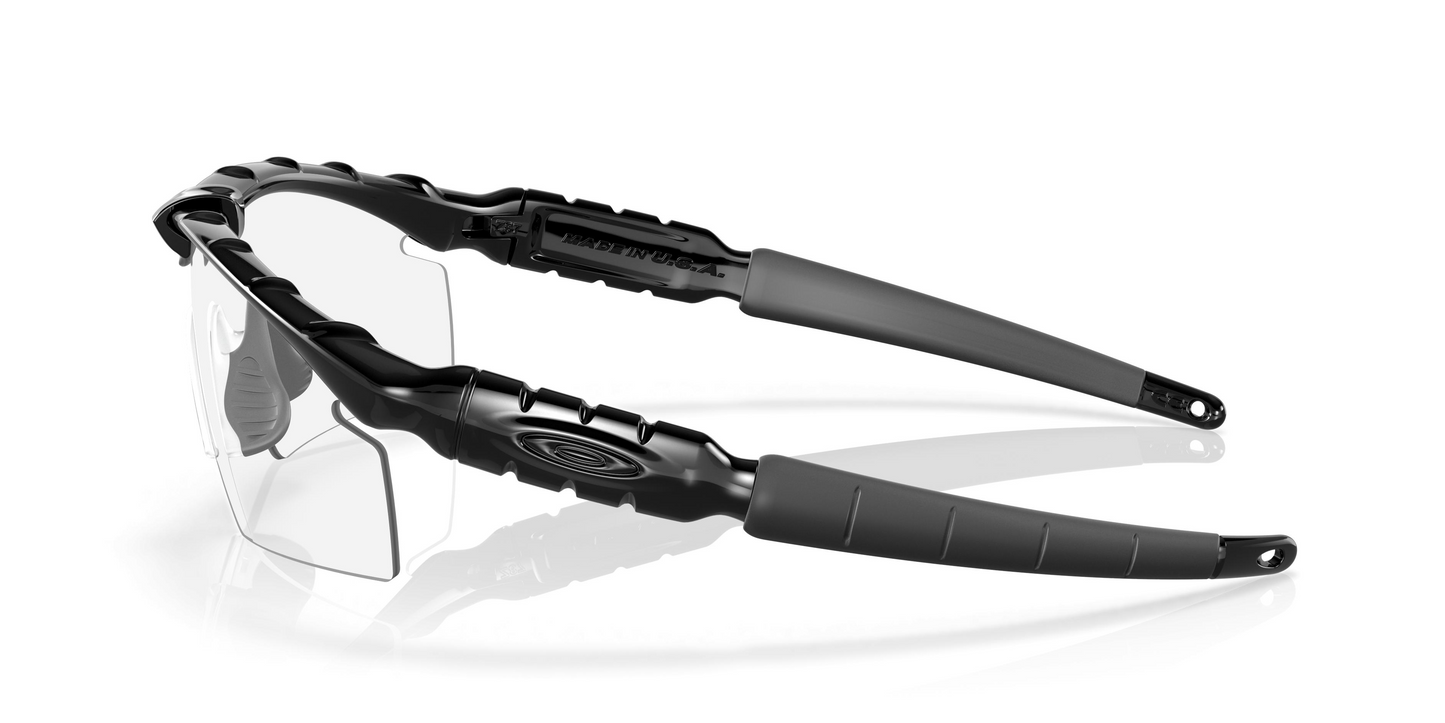 Oakley OO9047 Si Ballistic M Frame 2.0 Sunglasses