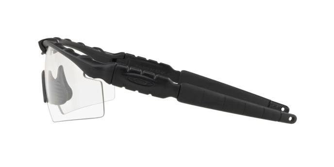 Oakley OO9213 Si M Frame 2.0 Sunglasses