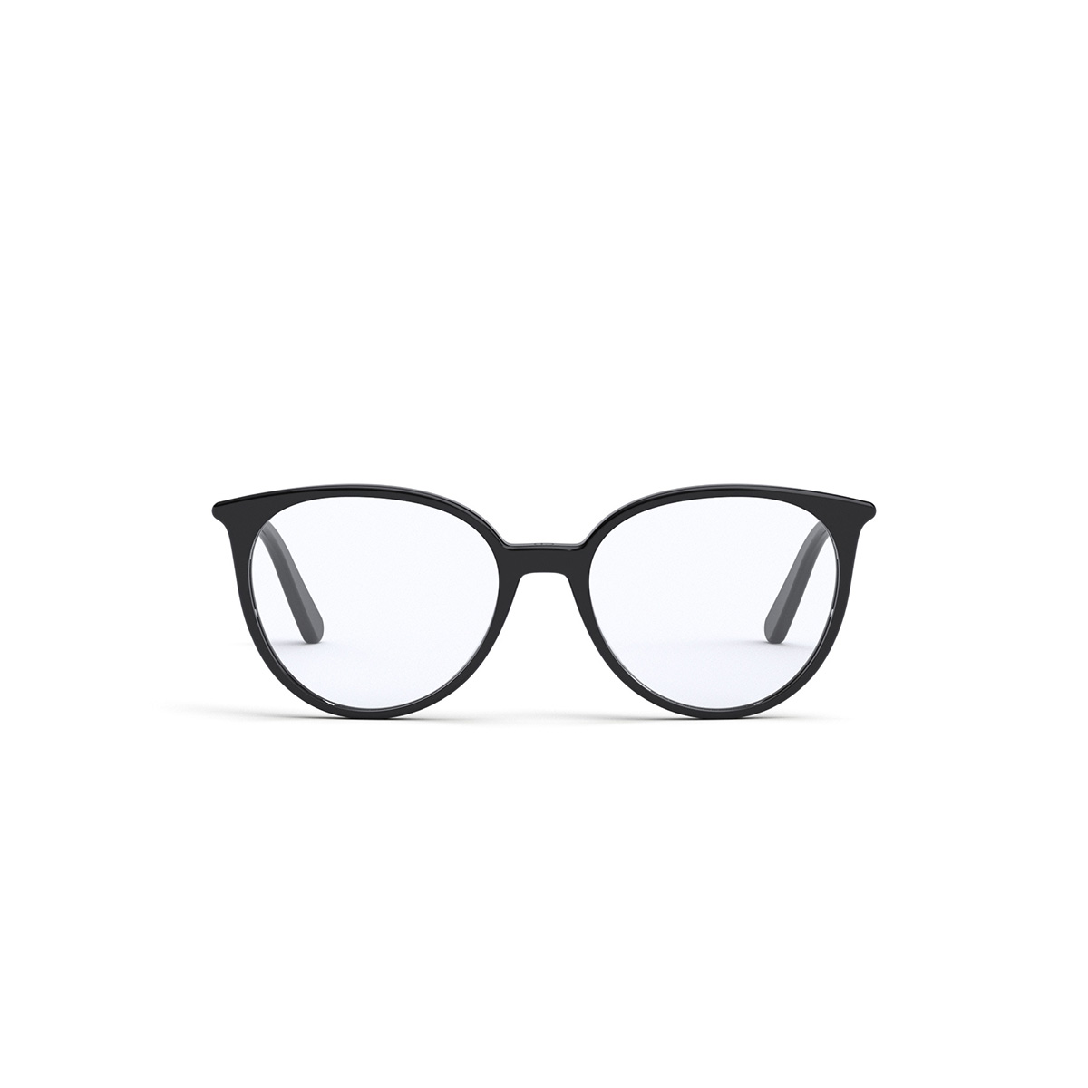 DIOR MINI CD O B1I Eyeglasses