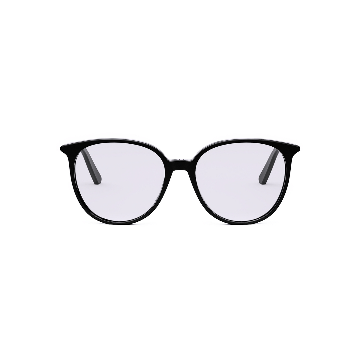 DIOR MINI CD O R4I Eyeglasses