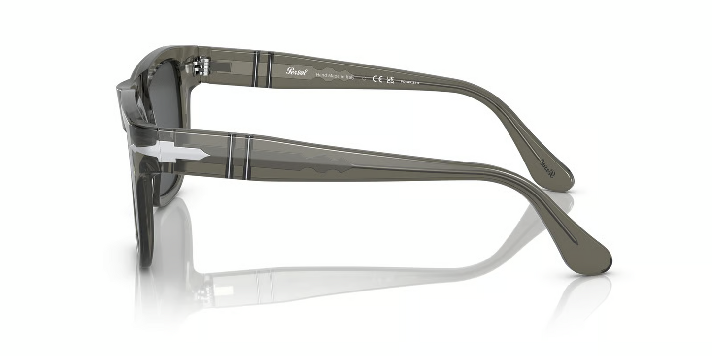 Persol PO3306S Sunglasses