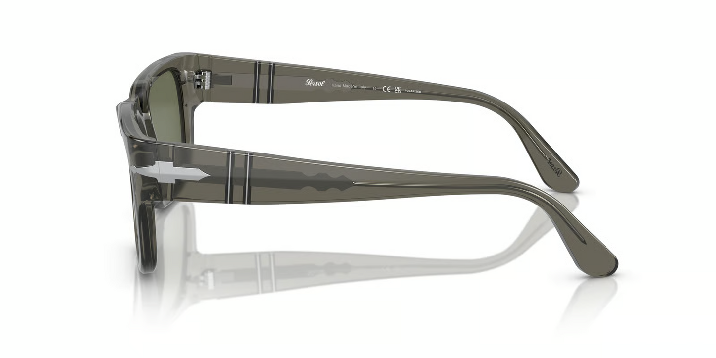 Persol PO3315S Sunglasses