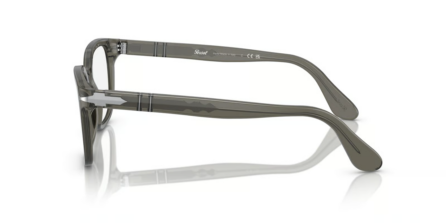 Persol PO3263V Eyeglasses