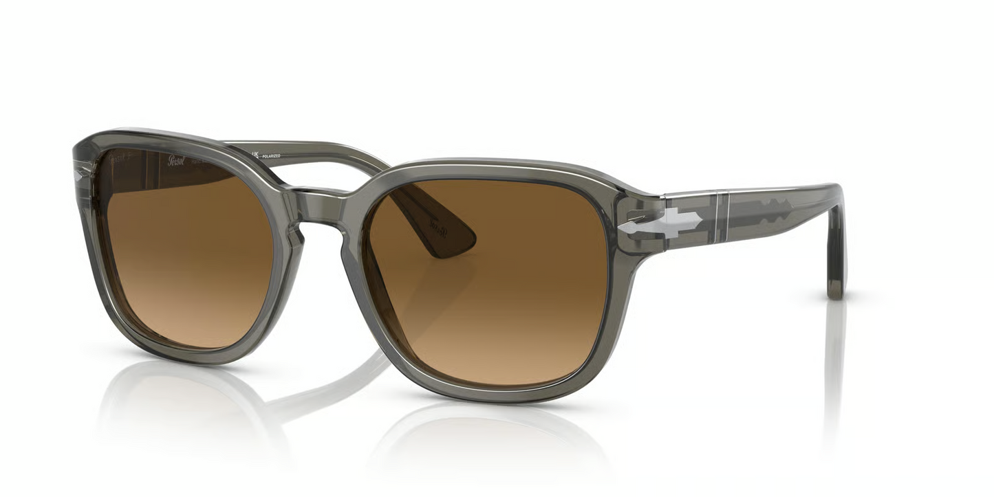 Persol PO3305S Sunglasses