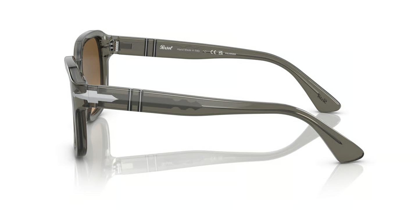 Persol PO3305S Sunglasses