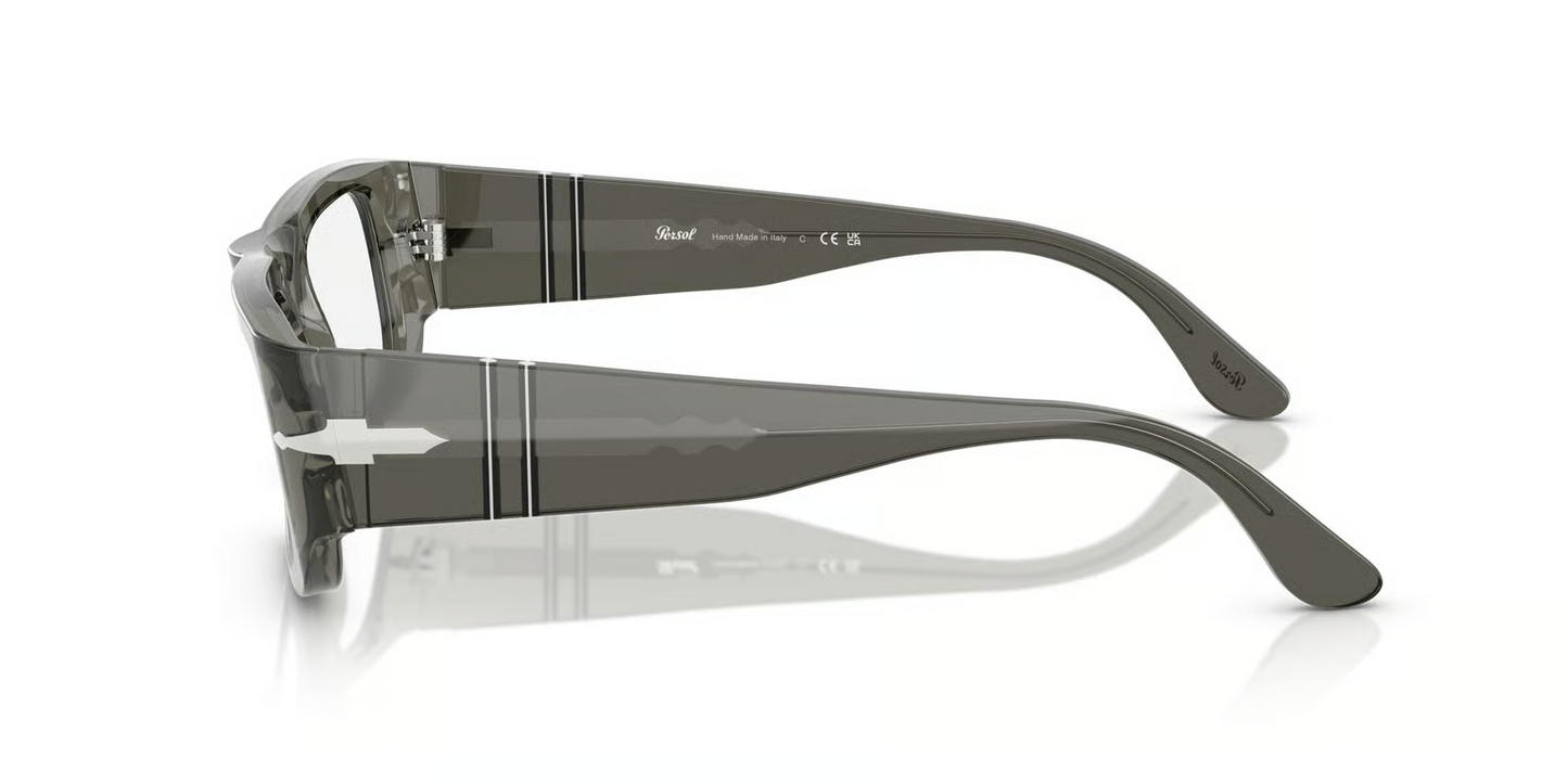 Persol PO3362V Wes Eyeglasses