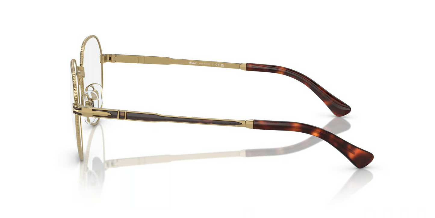 Persol PO2486V Eyeglasses