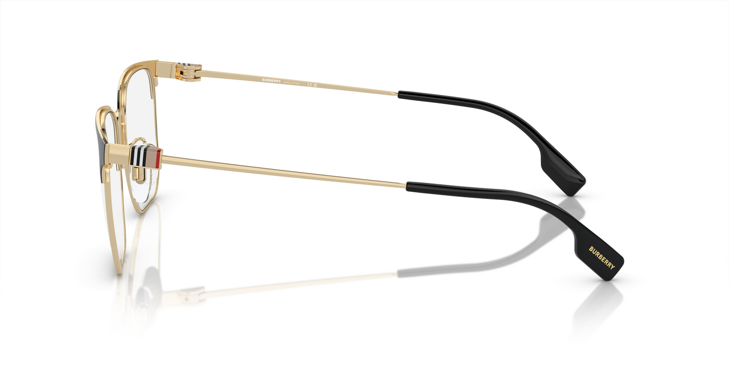 Burberry BE1383D Eyeglasses
