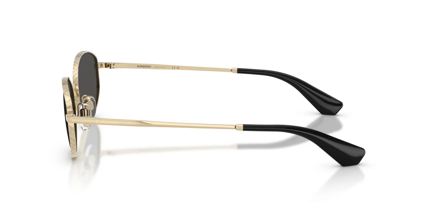 Burberry BE3169 Sunglasses
